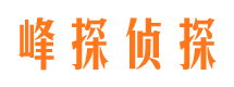 宽甸市场调查